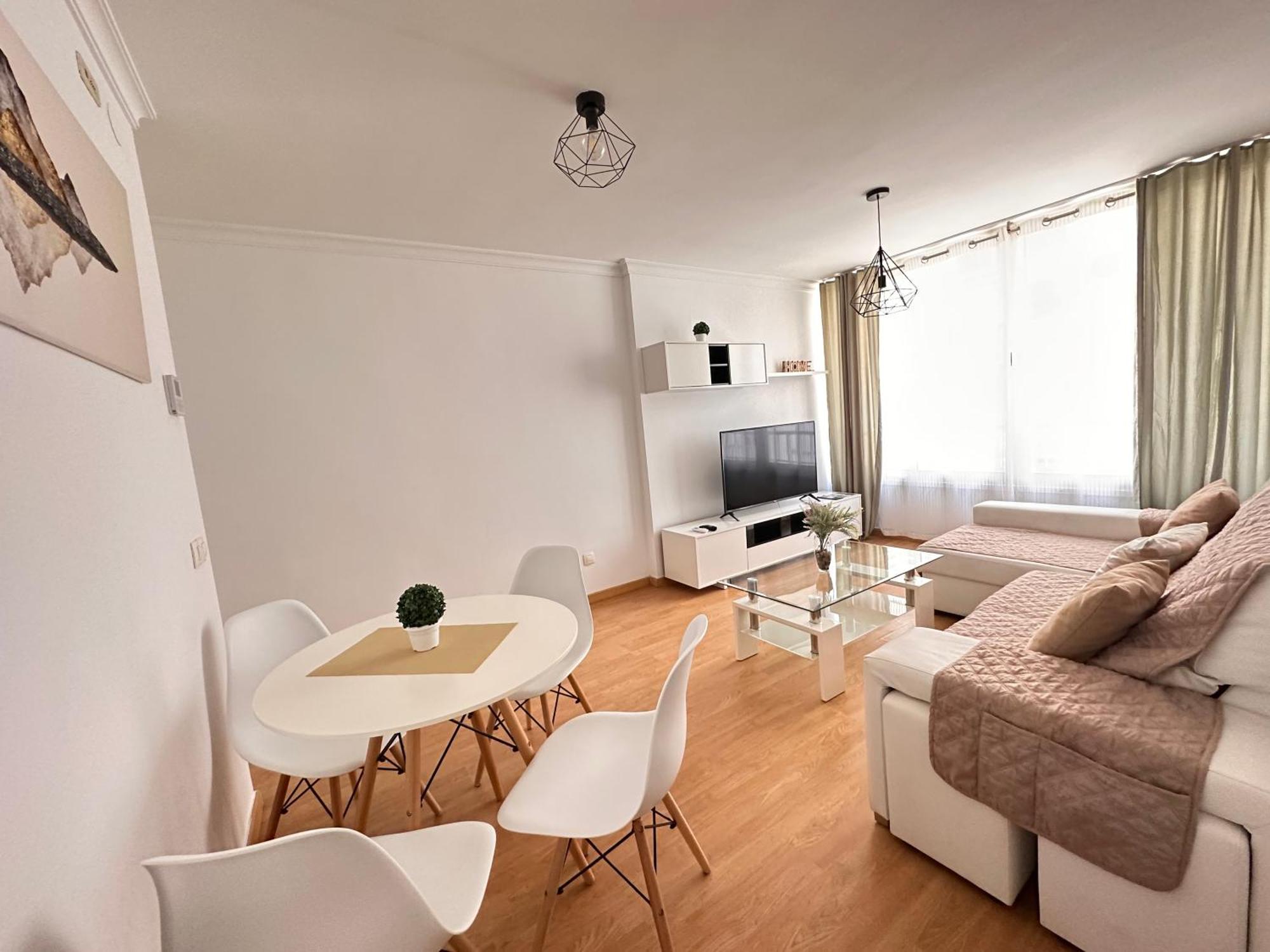 Paraiso Del Sol Fuengirola Kültér fotó